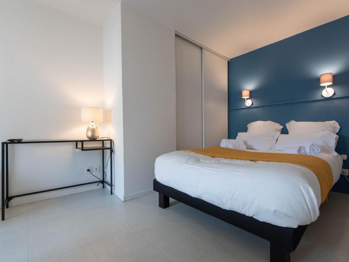 Duplex coquet avec PARKING proche centre-ville de Lyon Villeurbanne Extérieur photo